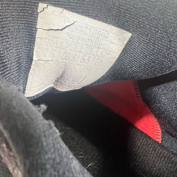 Brooks transcend 6 Womens 7.5 - Picture 8 of 8